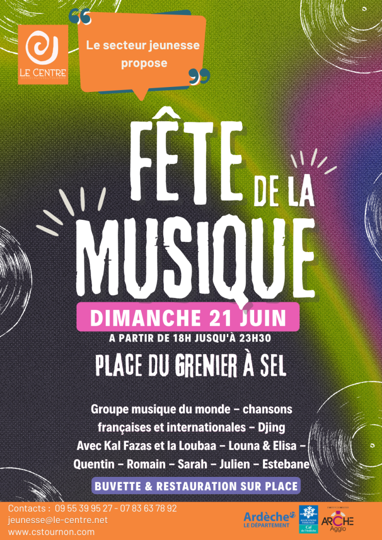 Fête de la Musique 2026 (1)