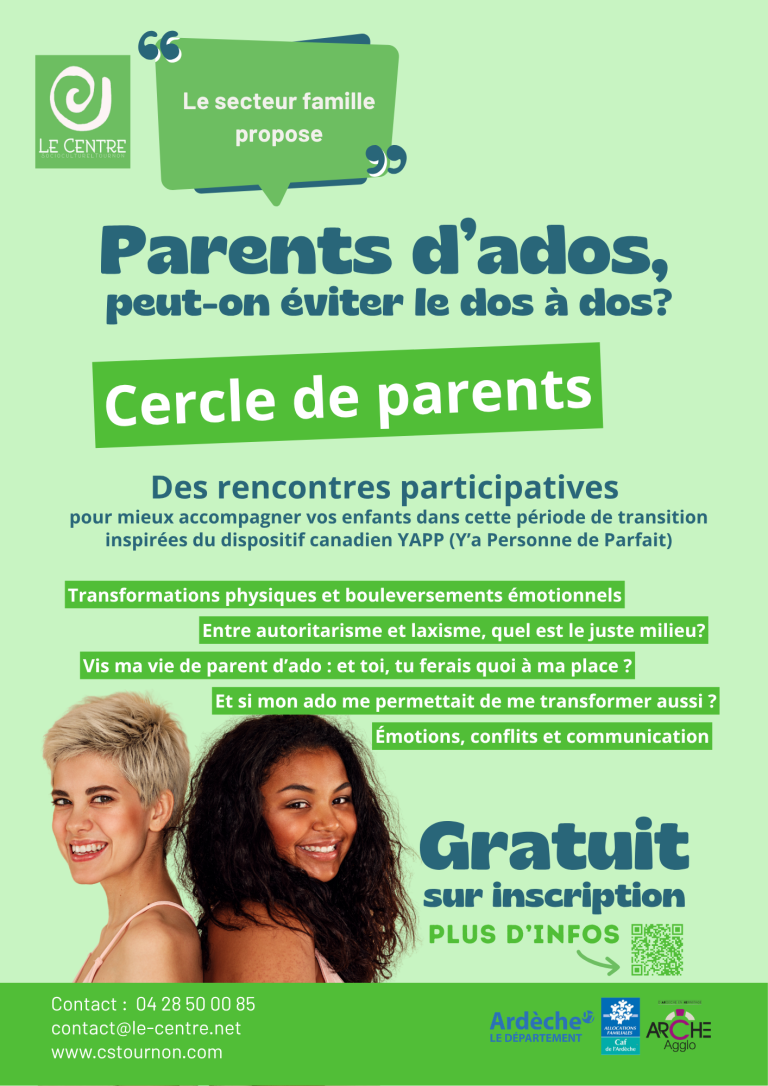 Affiche (1)