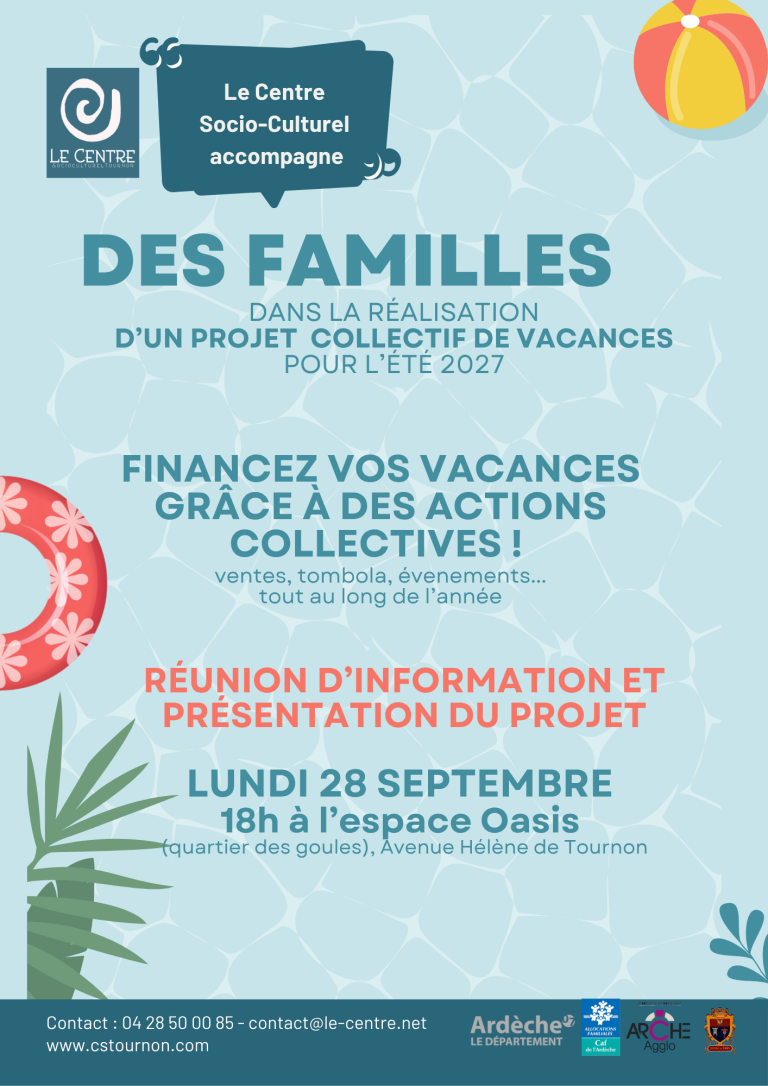 Projet vacances (3)
