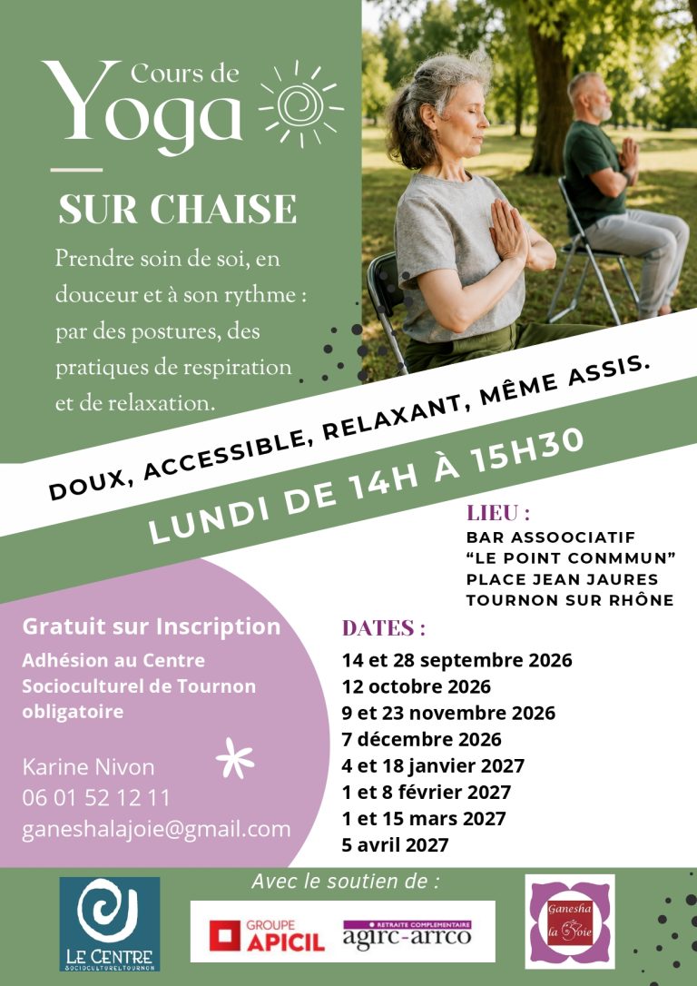 Yoga Chaise Tournon (3)_page-0001