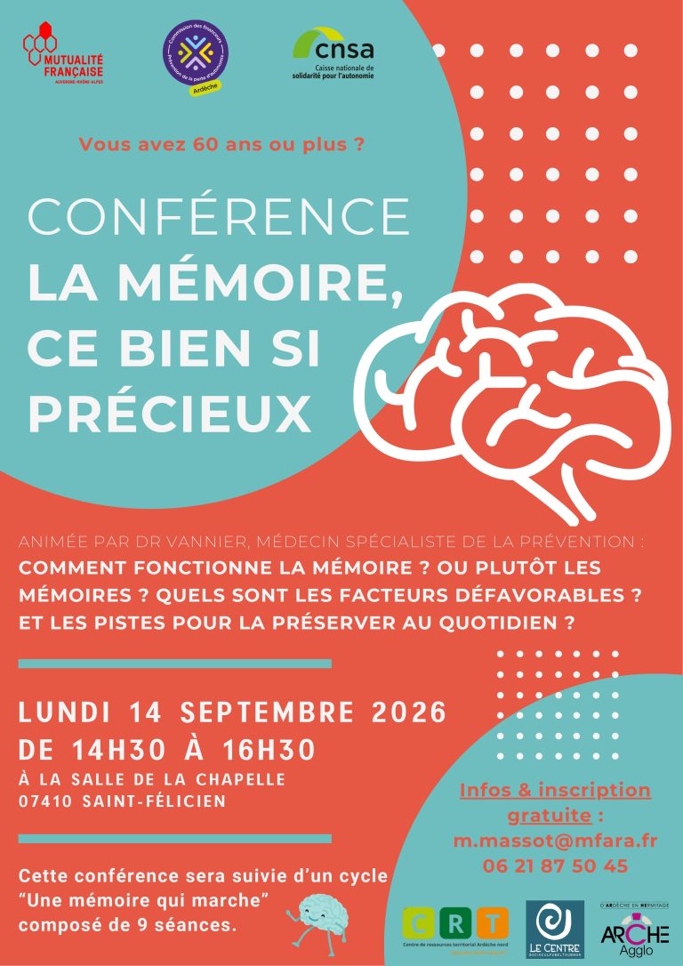 memoire ST fé affiche_page-0001